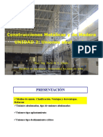 4 Unidad 2 Uniones Abulonadas 25 Diapositivas 2021