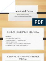 Material Primer Parcial