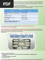 Planeacion Argumentada