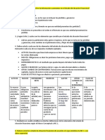 En Los Beneficios Económicos, Producidos A Lo Largo Del Periodo Contable