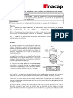 Guia Laboratorio