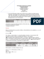 Actividad de Aprendizaje 3