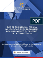 Guia Competencia2-Final-12-07-2022v0-5