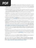 Documento 36