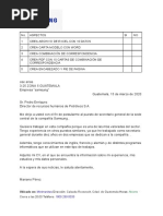 Cartas de Compu PDF