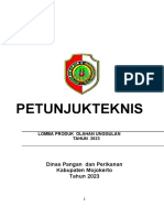 1.2023juknis Produk Unggulan