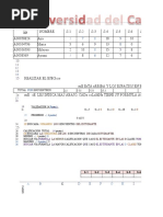 Practica de Excel-Ef