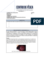 Formato Documento de Informe Individual Plan Piloto