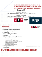 S17s17 Estructura Defensa Proyecto-Investigación