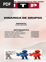 Infografía 