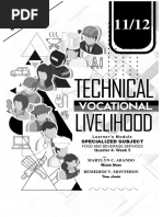 Tvl-Fbs-11-12-Q-4-Week 5