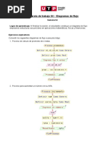 S04.s1 - Diagramas de Flujo