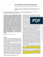 Buhle Et Al 2014 CerebCortex Cognitive Reappra