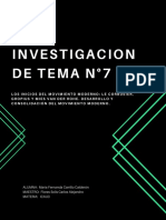 Icau 3 t7 Investigacion