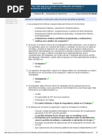 Modulo 3 - 2