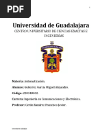 Practica5LlenadoConSuavidadTermica-GUTIERREZ GARCIA MIGUEL ALEJANDRO