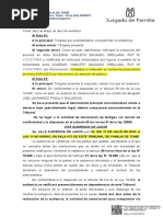 Documento - 2023-05-16T000215.963