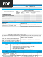 Pca-2023-2024 Tercero Bgu Emprendimiento