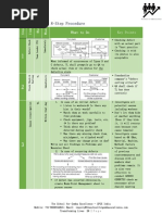 The 8 Step Process 1670347137