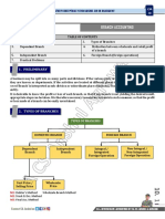 Ch.10 Branch Accounting