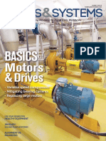 Pump & Systems June 2019