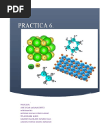 Practica 6