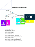 DHCP Ip Helper