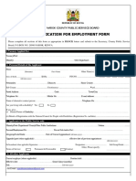 NRK CPSB 2 Revised 2021 Employment