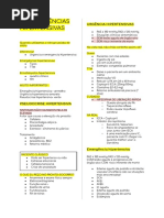 15-Emergências Hipertensivas