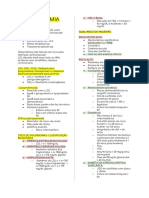 10 Dislipidemia