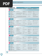 Roadmap B2 Teacher's Book