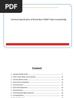 Vendor B - Technical Proposal