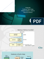 D360 - Geografia (M. Esparta) - Slide de Aula - 01 (João F.)