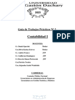 Contabilidad 1 2023 PRACTICO 2