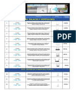 Catalogos Routers