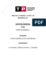 Tarea Academica N01