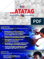 MATATAG Slides - PPTX 1