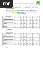 Copia de TAREA20520PLAN20DE20LA20CAPACIDAD