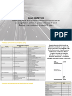 Caso Practico - IP093 Dirección de Proyectos 