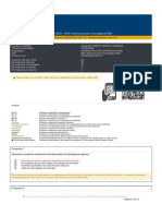 Administración Estratégica Bimestre 1