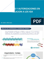 Licencias Iga - Compatibilidad Sernanp (Autoguardado)