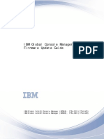 Ibm FW gcm16 gcm32 v2.8.3.25691 Anyos Noarch