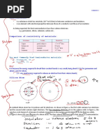 The Semiconductors