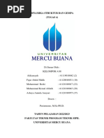 Tugas 4 - Dinstruk (Fajar Abdul Malik 41120010031) Klp.4.08