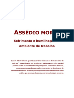 Manual-de-Consulta - ASSEDIO-MORAL