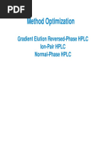 Optimizing HPLC Methods 1684601740