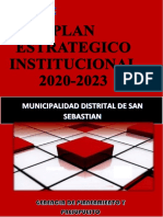 Pei 2020-2023 MSS