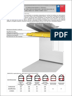 Ficha Pda T1 27-07-2021