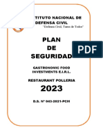 Plan de Contingencia-1