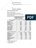 Práctico N 2 Unidad 2 23.03.23